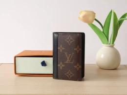 louis vuitton lv card case s_127121a